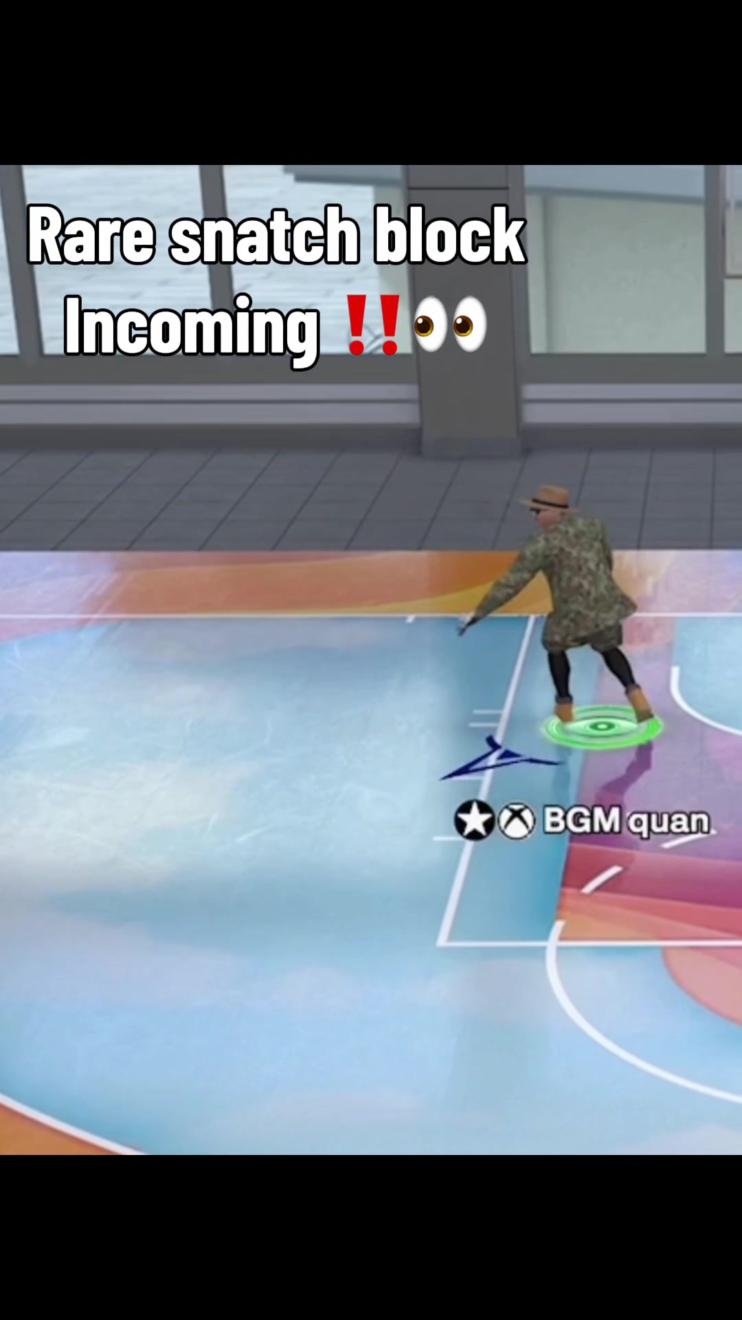@𝕭𝕲𝕸𝖅𝕬𝖄💰💸
