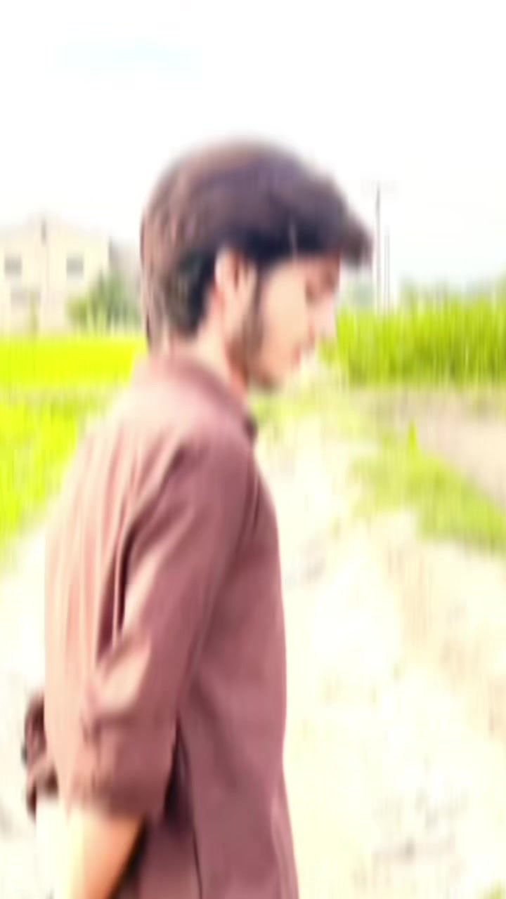 @حسن🥀