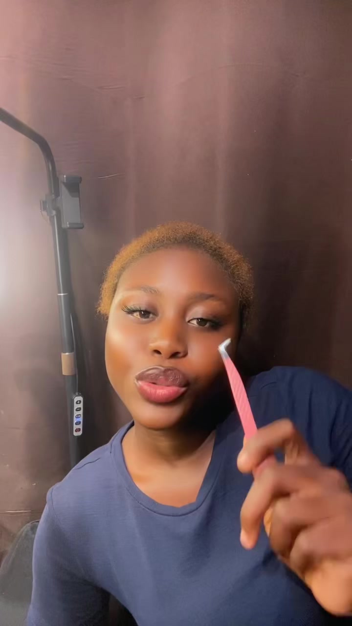 @Multipotential girl 🌻