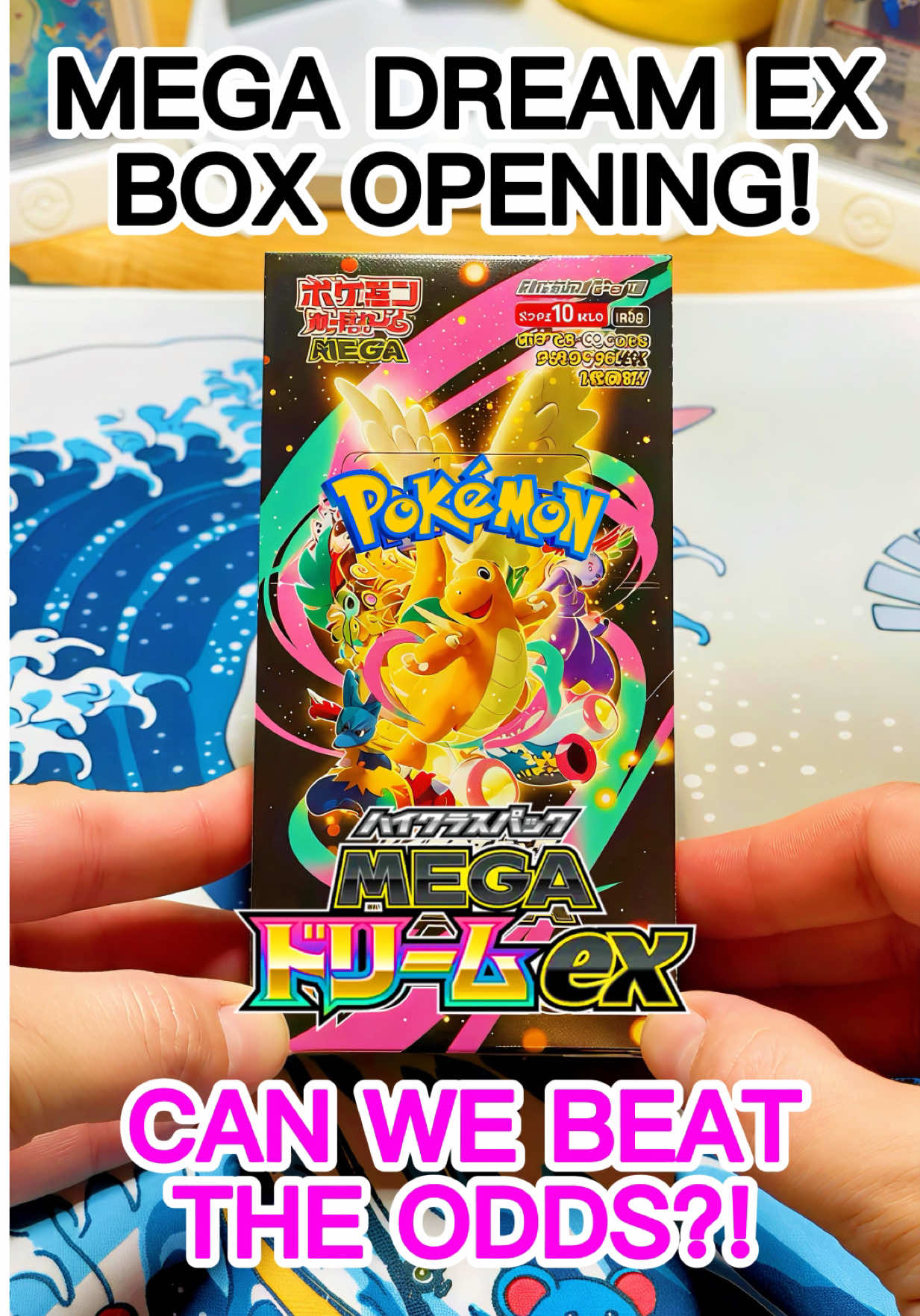 @pokeocd