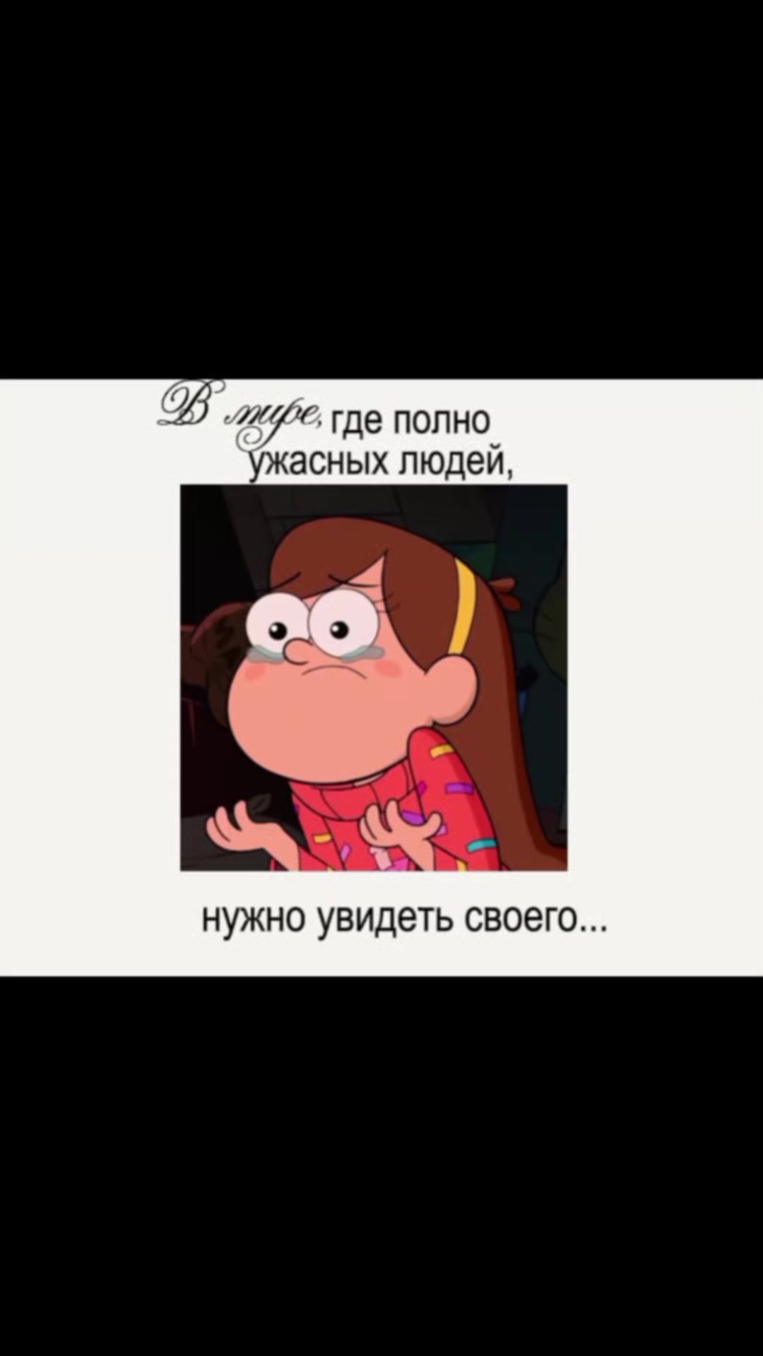 @mnami.