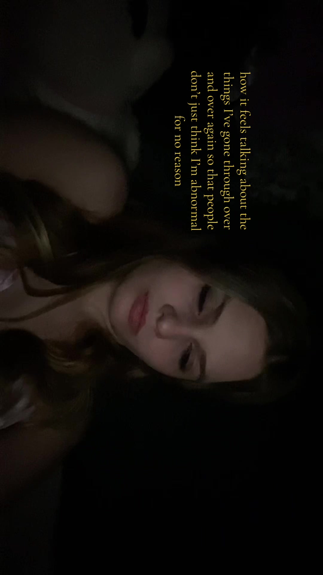 @Bri!!๐