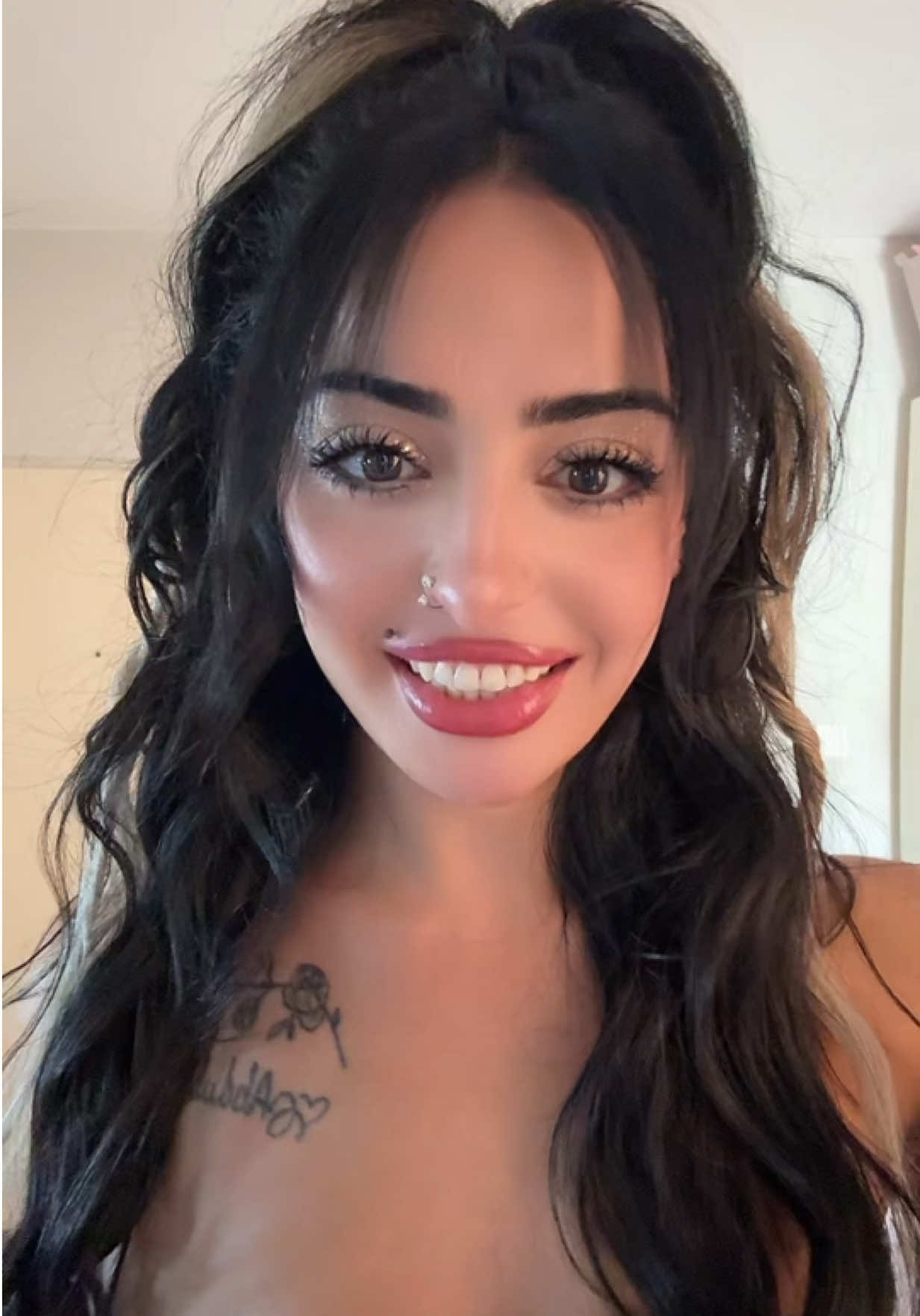 @𝐑𝐚𝐛𝐢𝐚YEDEK