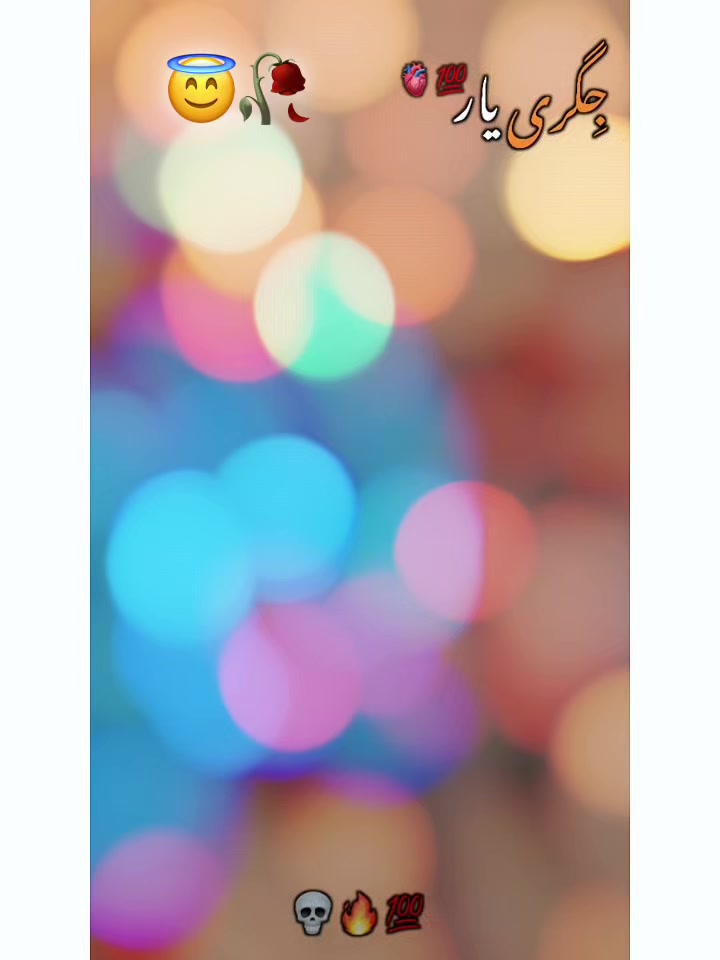 @junaid_khan09