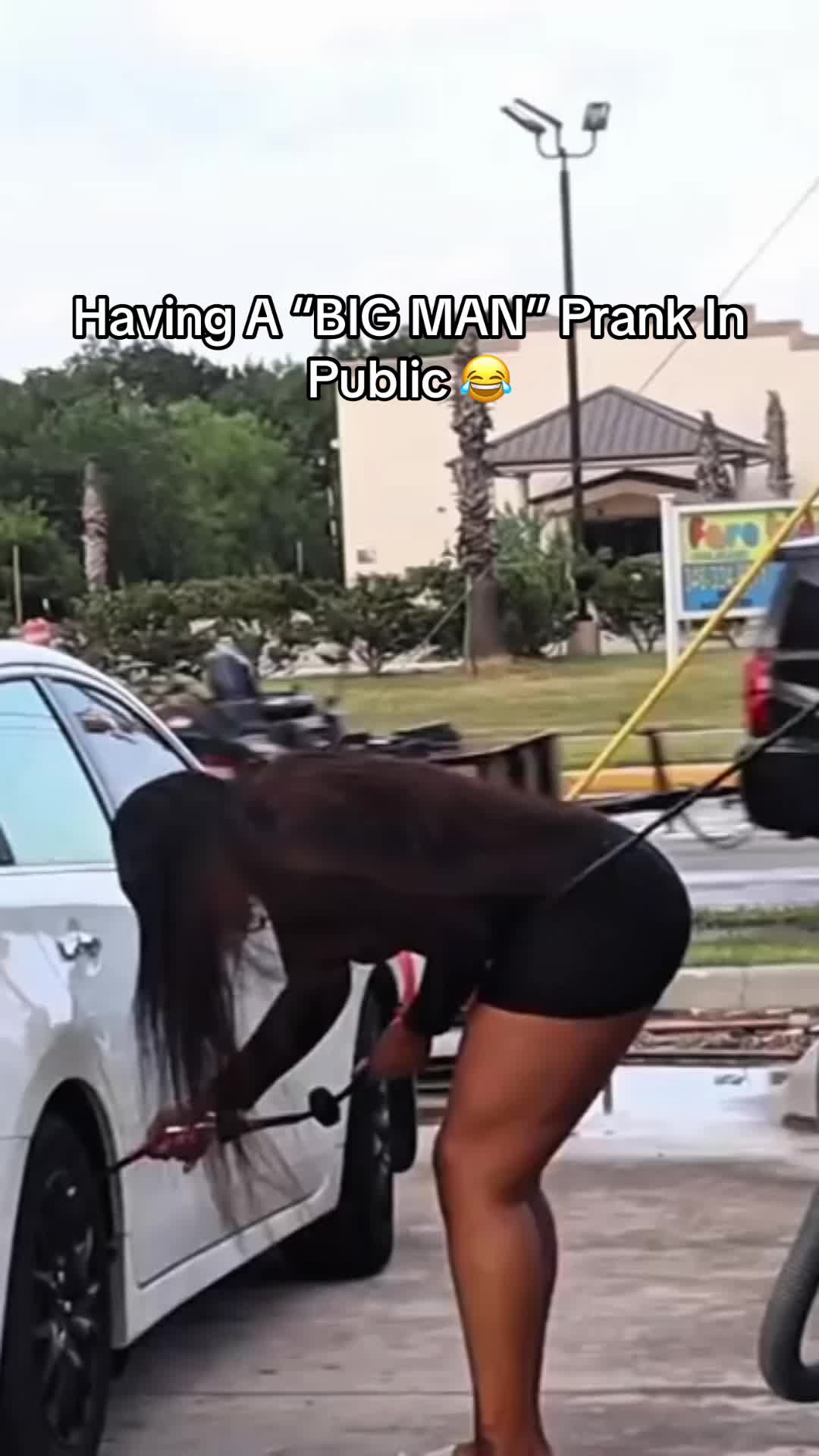 @Kvng Tayo
