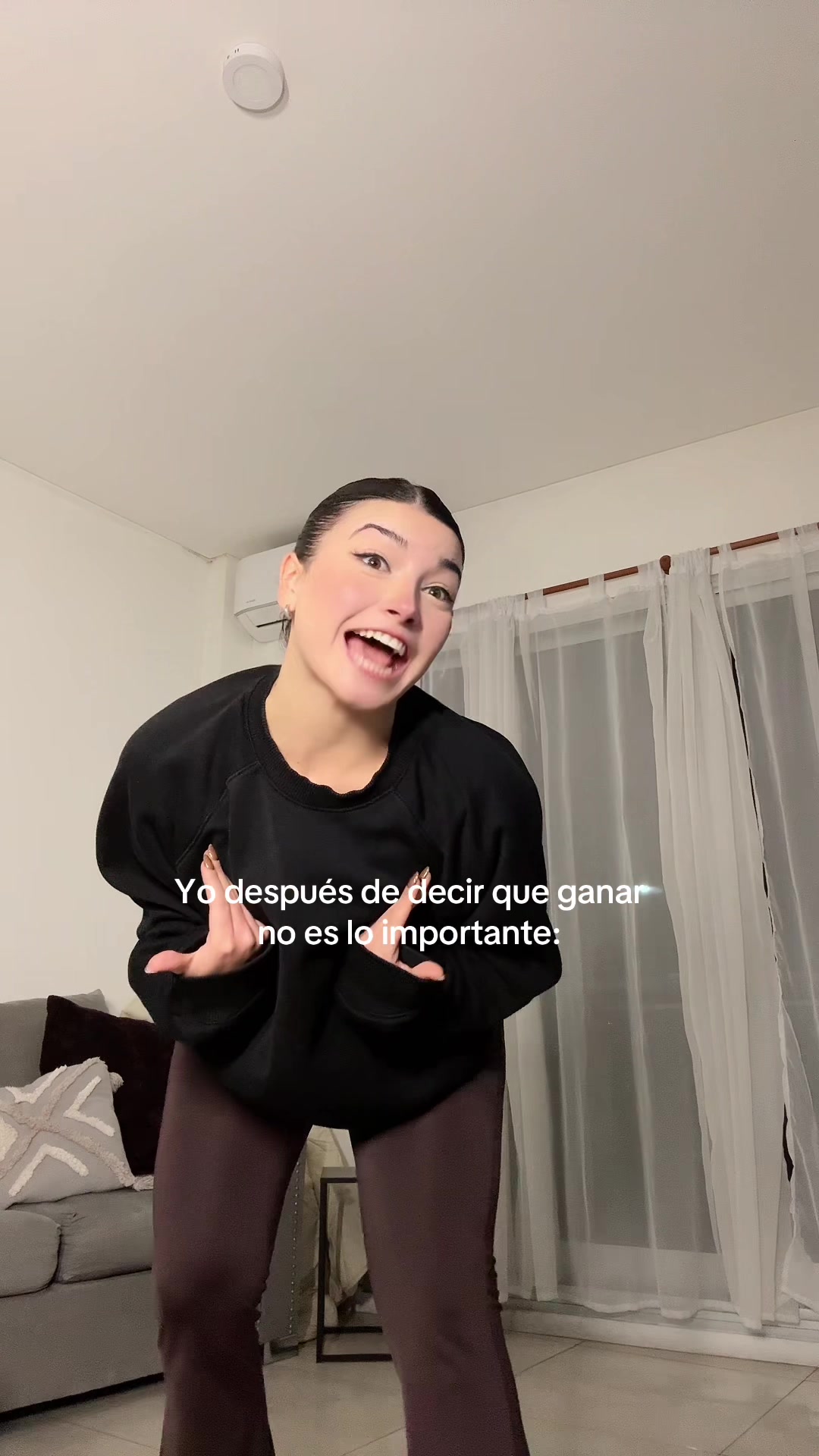 @Martu Morales