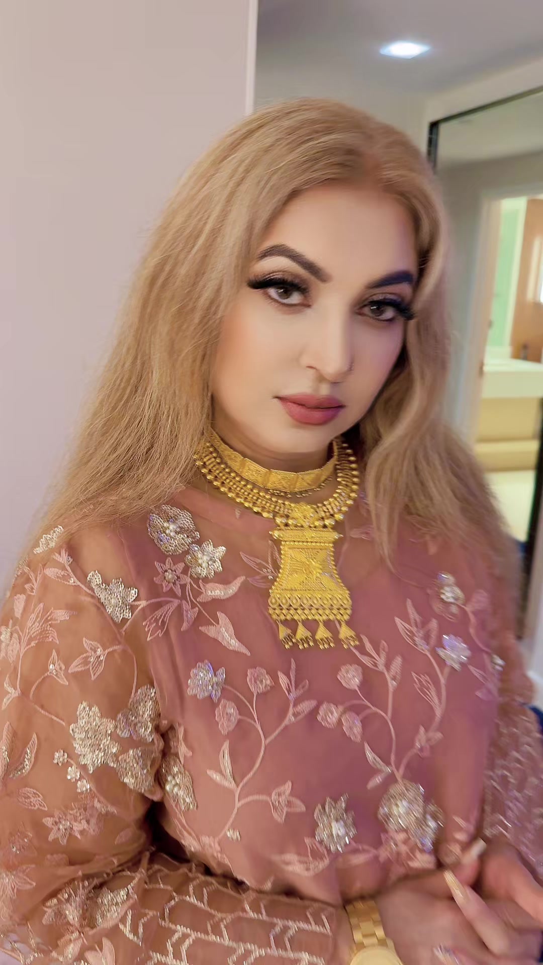 @Sonu Butt