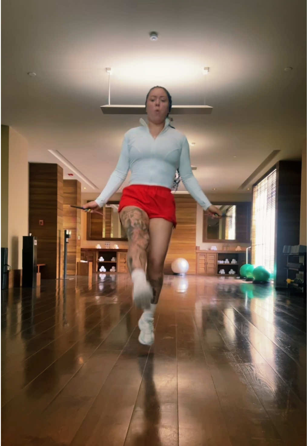 @Jumpingwithgee