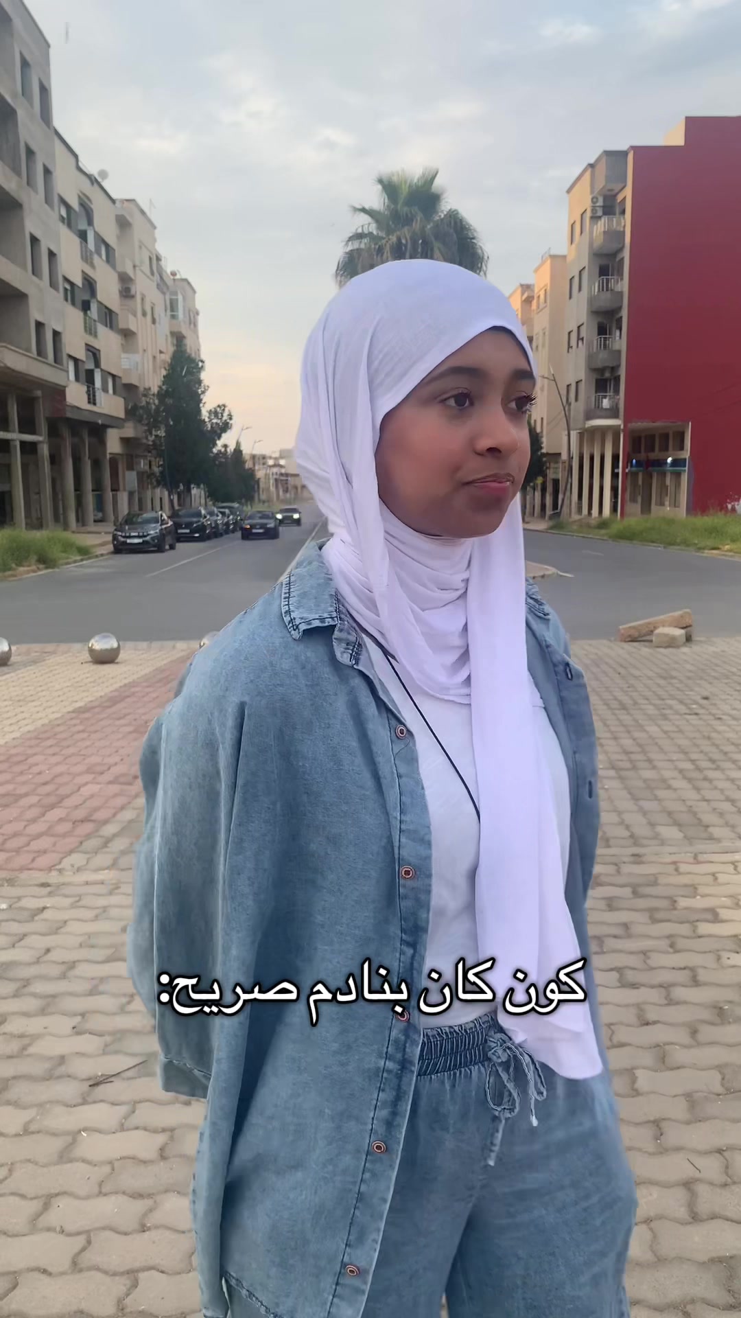 @ليـــــنـة📸✨