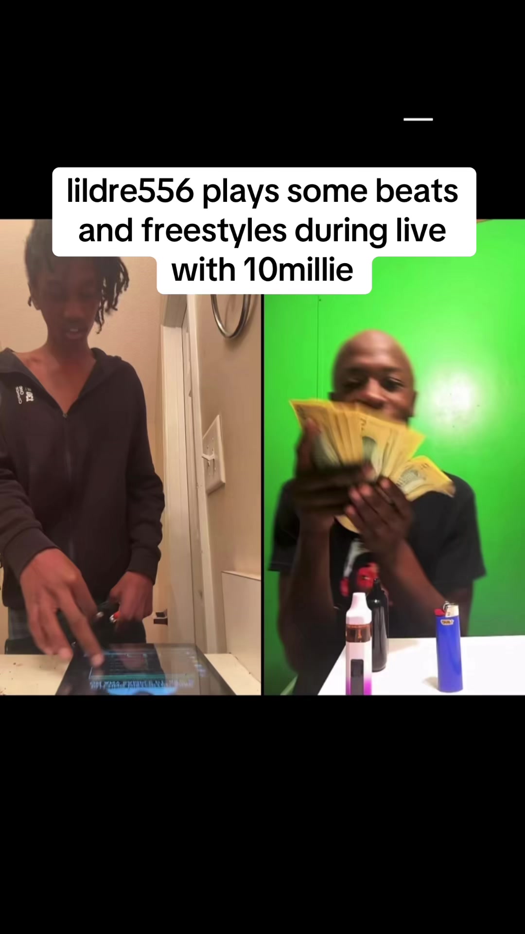 @shinemypce