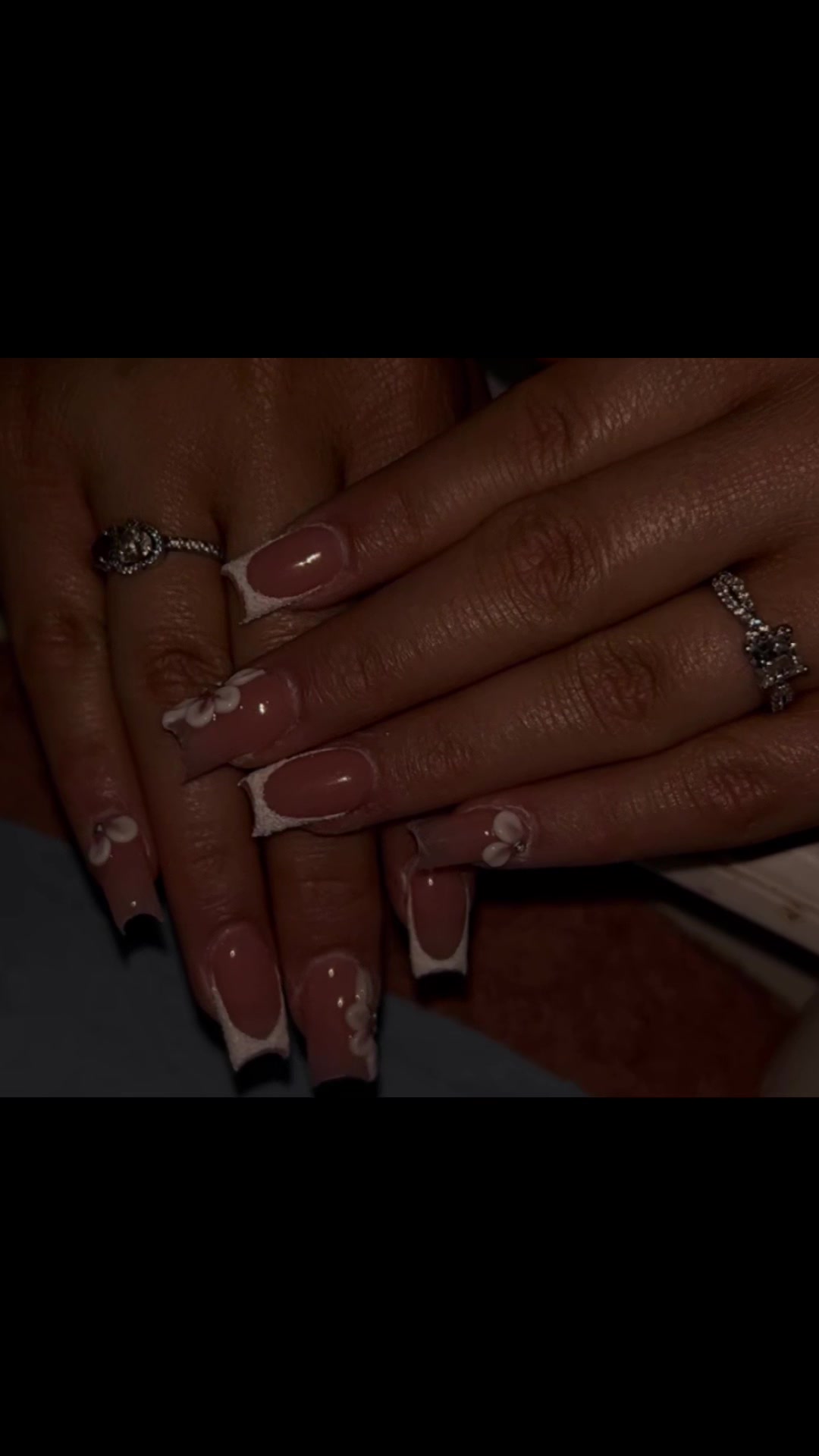 @nailzXamor