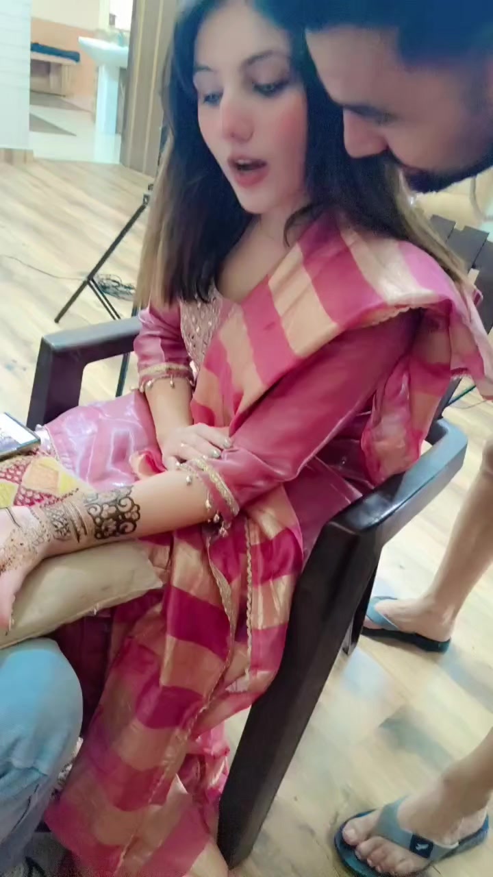 @Sim walia