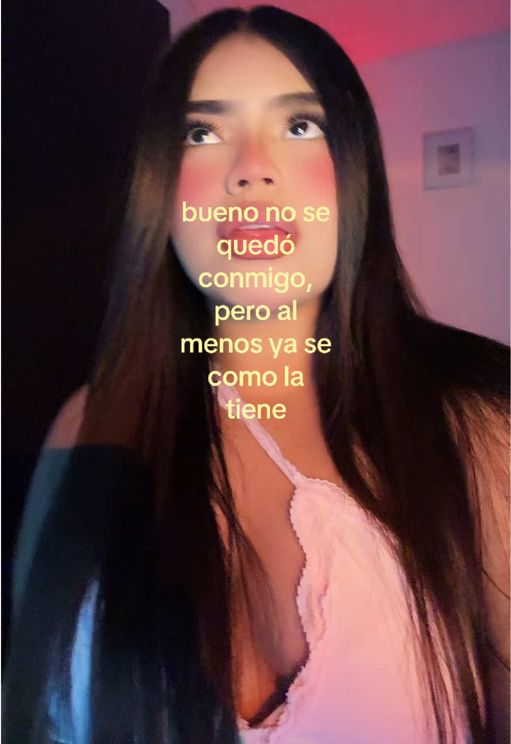 @Y U L I A N A ๐ฆ