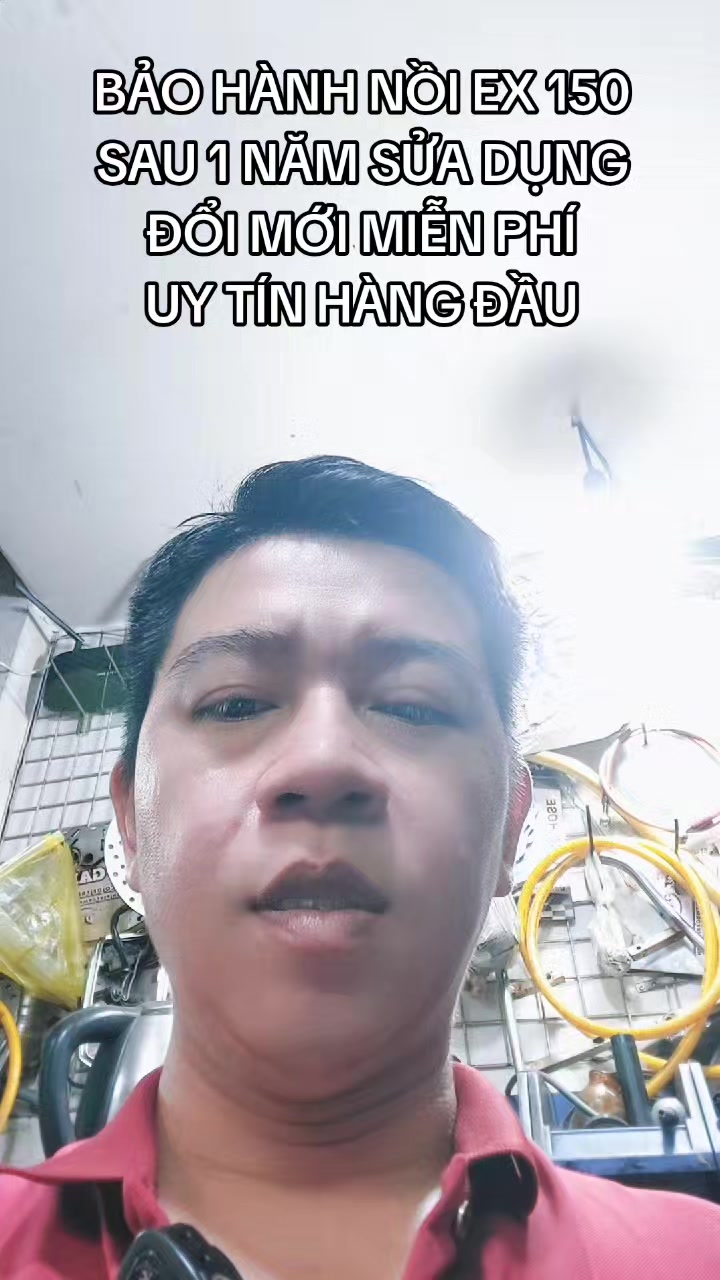 @SỬA XE MÁY XE GA MÔ TÔ PKL
