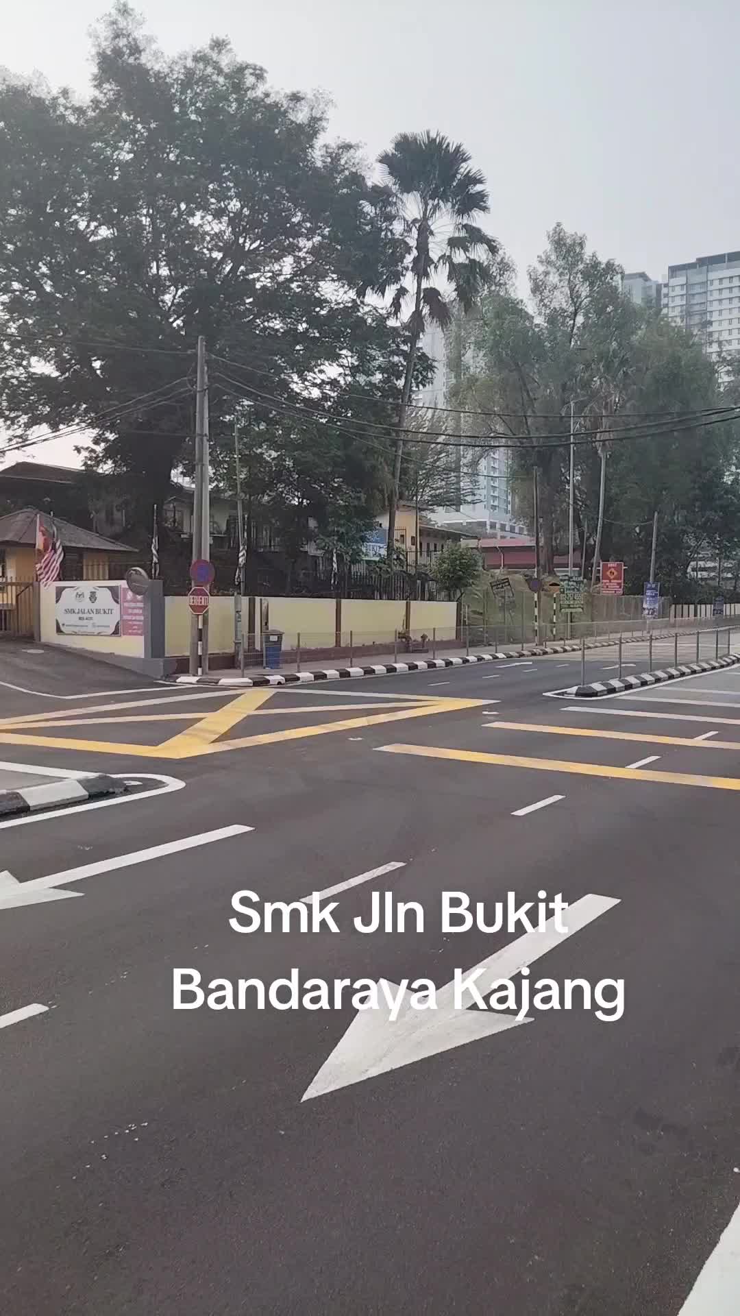 @Raden