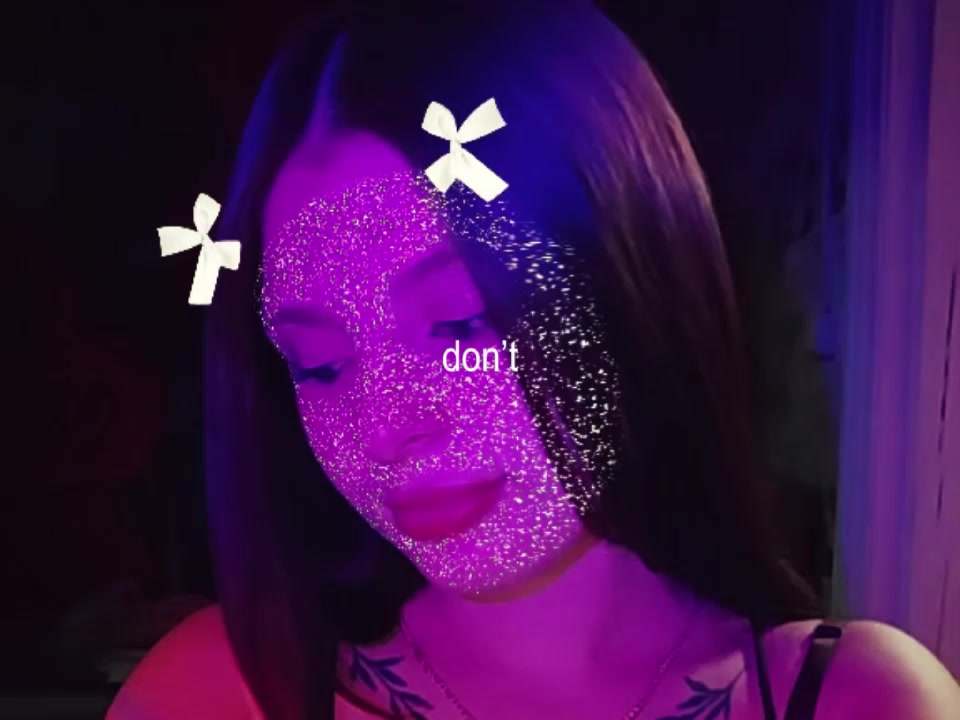 @♡︎𝒍𝒆𝒓𝒊𝒌𝒔𝒔♡︎