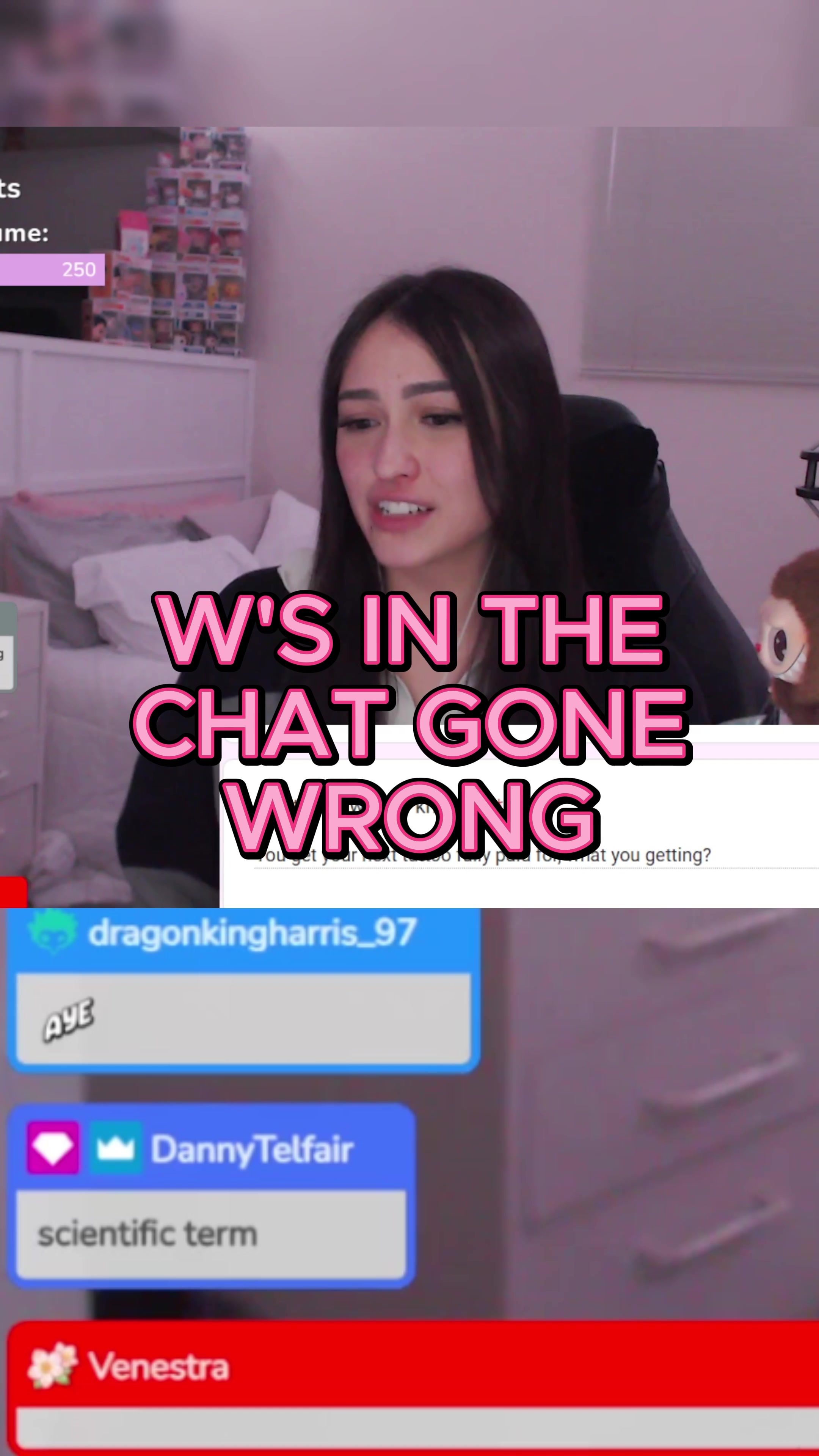 @itslilmaa