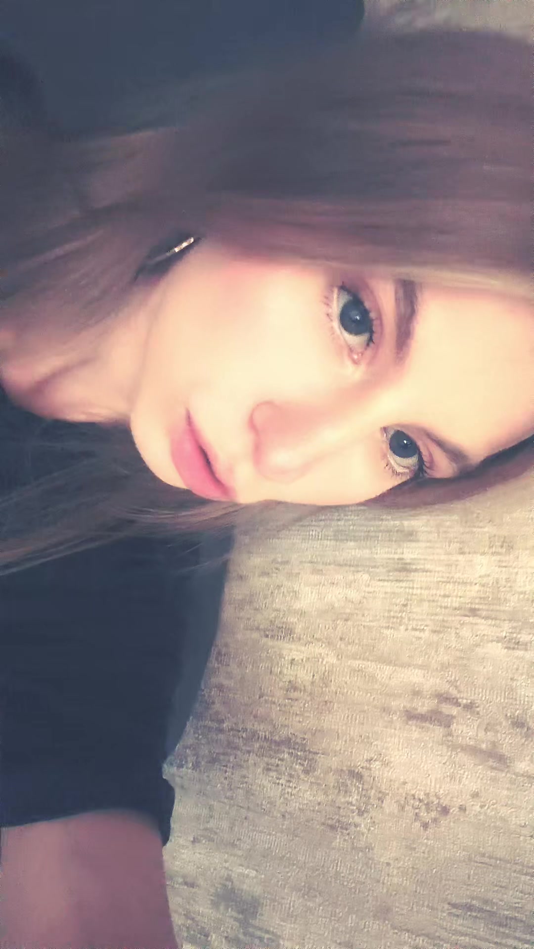@liflexer