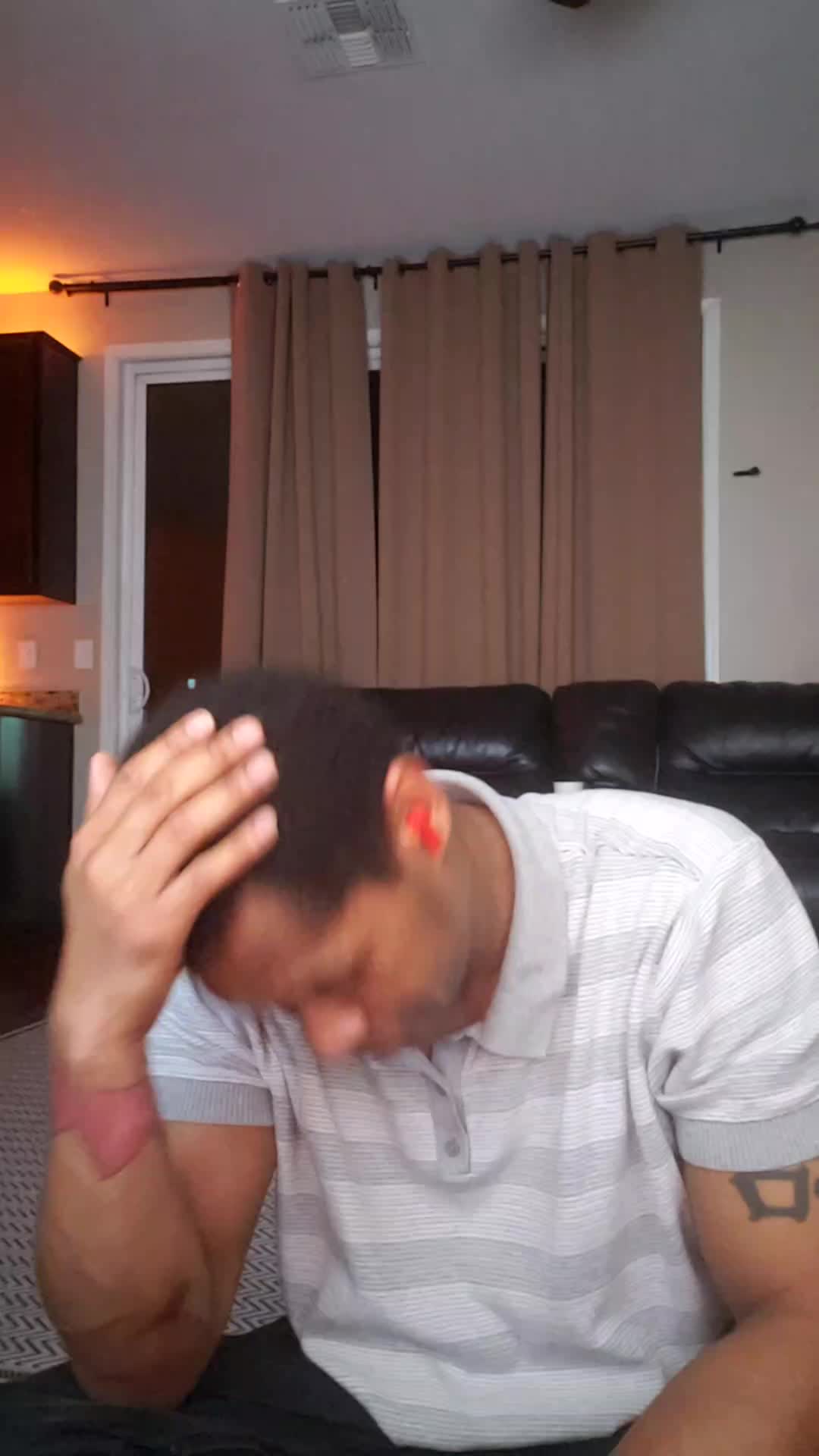 @Jordan