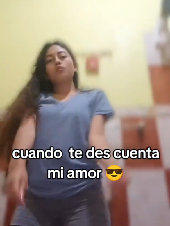 @🇪🇨ChenterBoy🥰🇪🇨 de Sofi