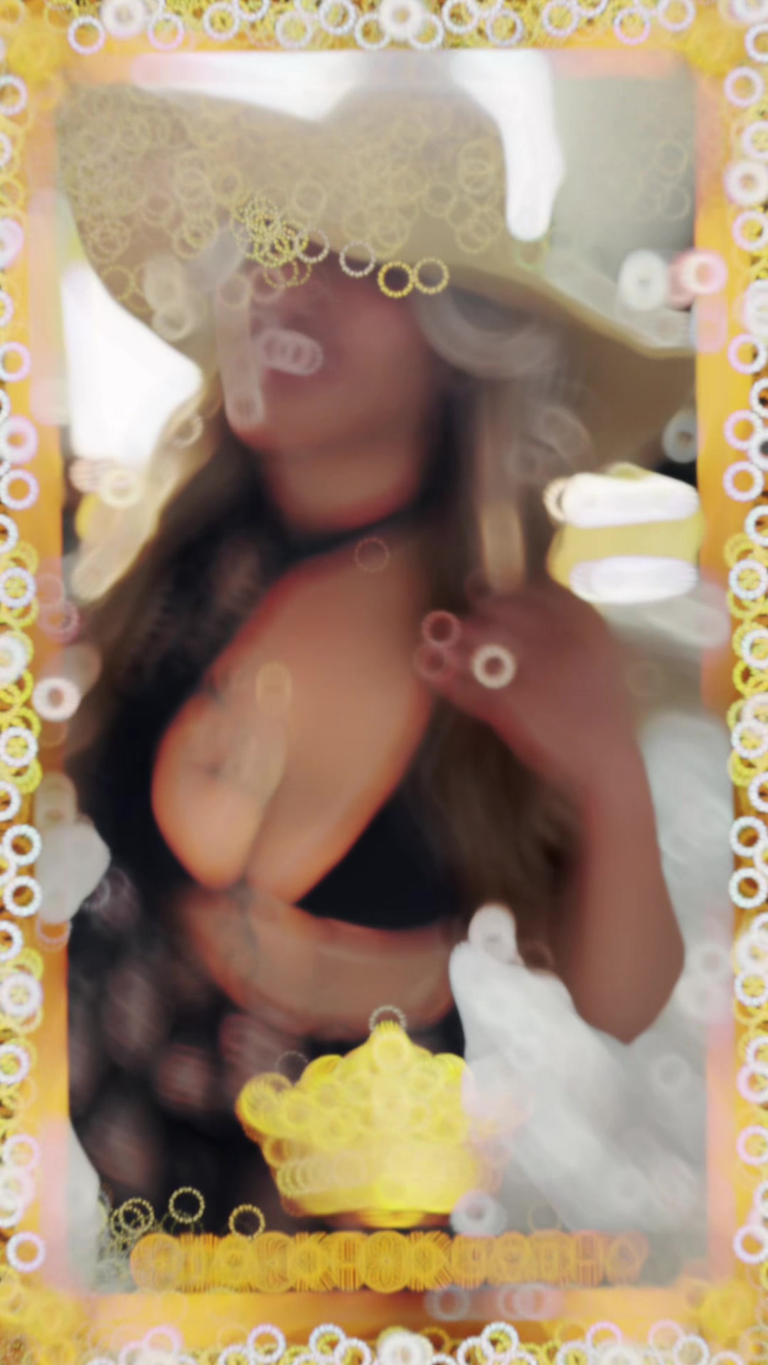 @Temo99_😇