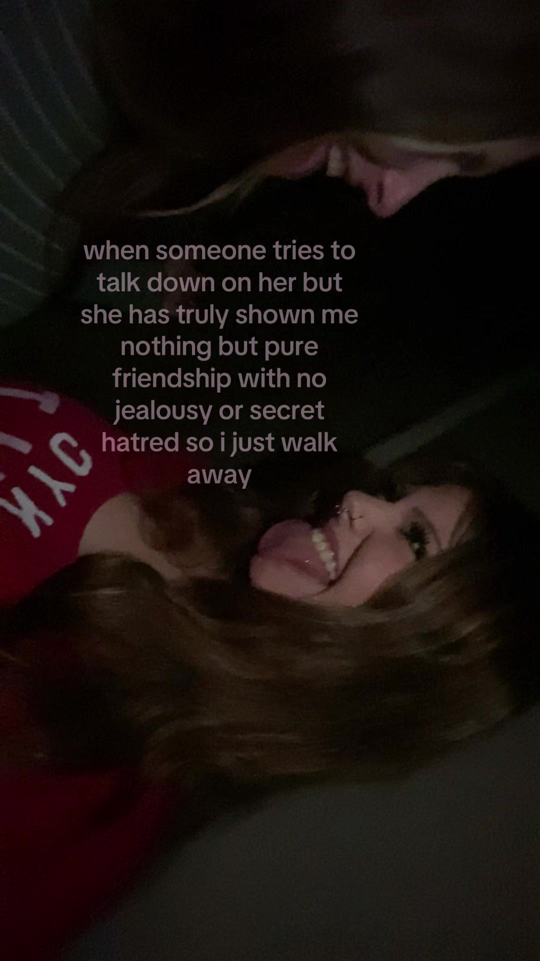 @bailee 😾