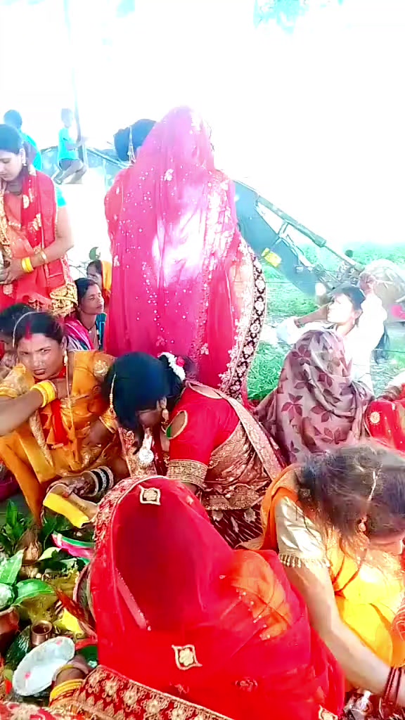 @Rohit_Mafiya123
