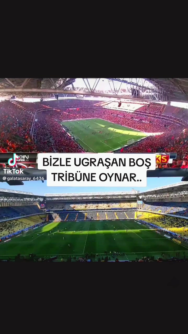 @ferdi_abasz
