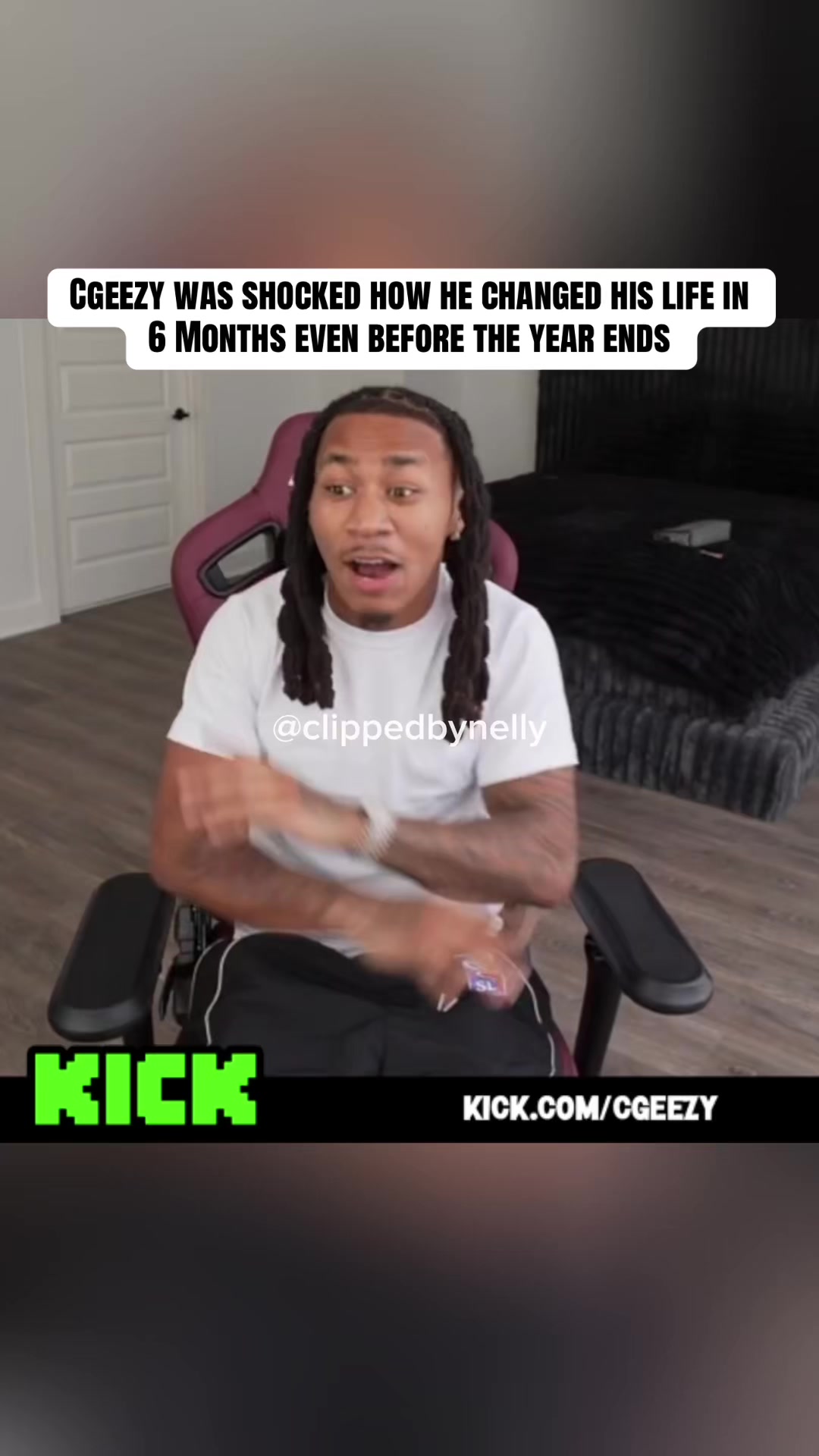 @clippedbynelly
