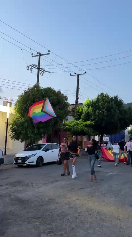 @Estrella Martinez