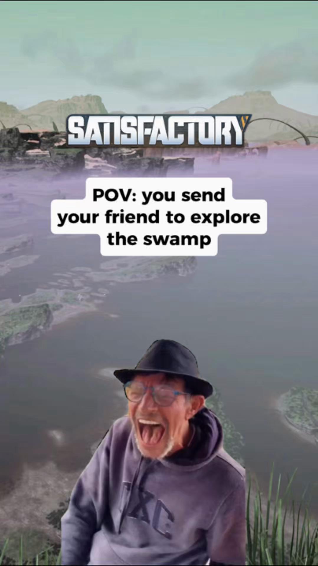 @Facto Builds