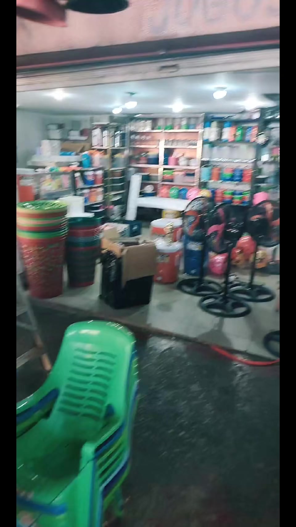 @El Fercho