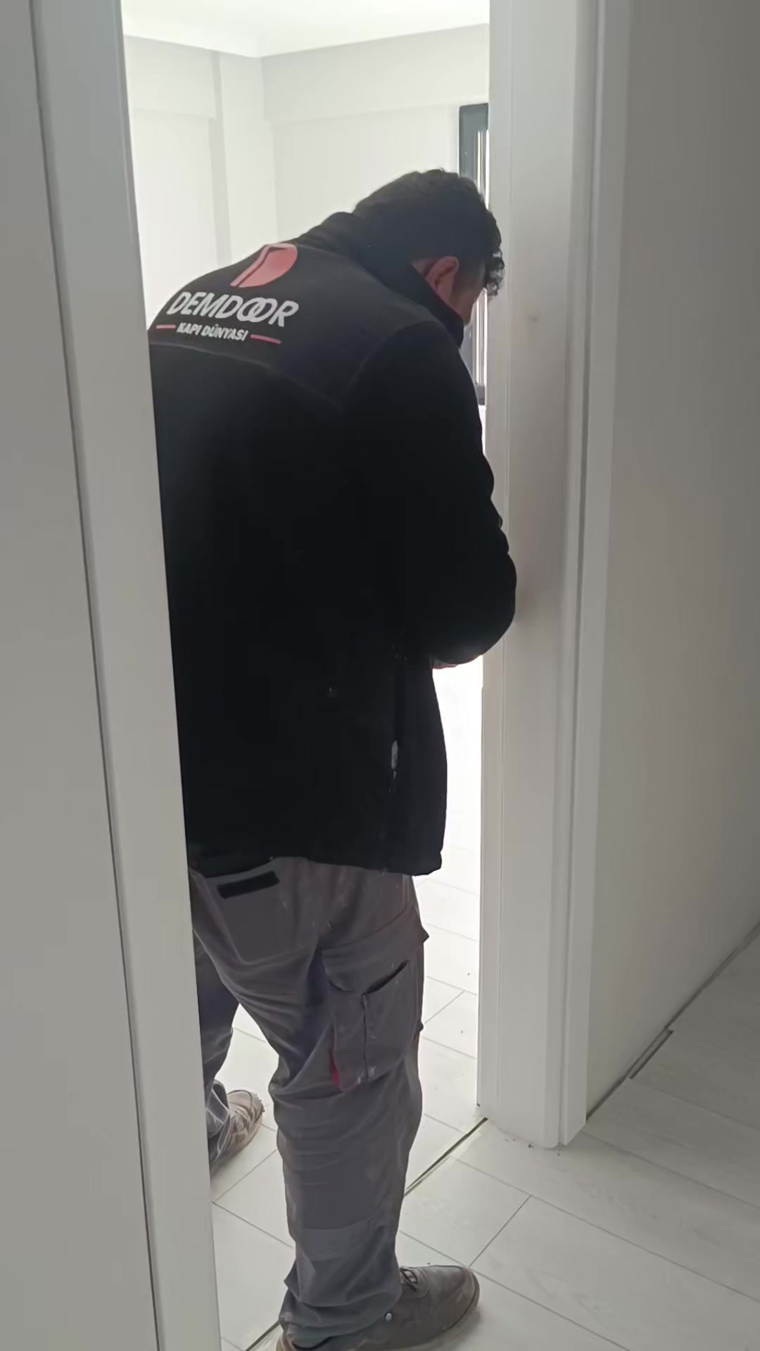 @🚪DEMDOOR🚪