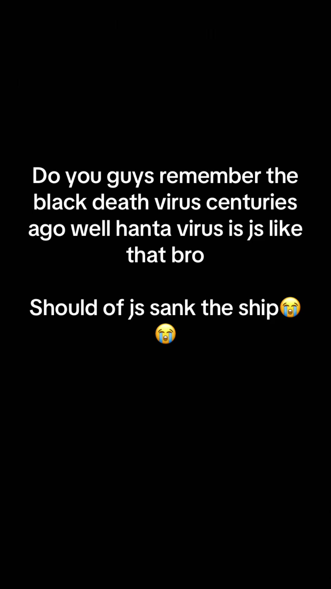 @ؘ