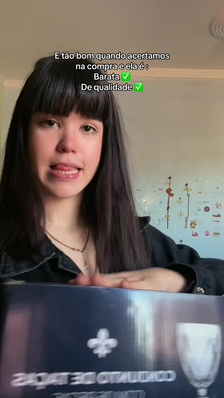 @𝐀𝐧𝐚 ✨