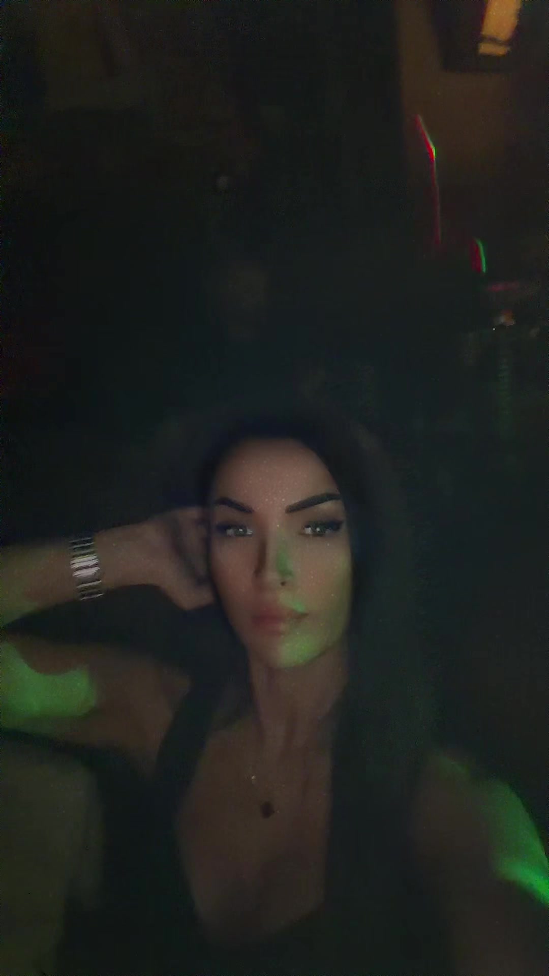 @Stela Kristela Behaj