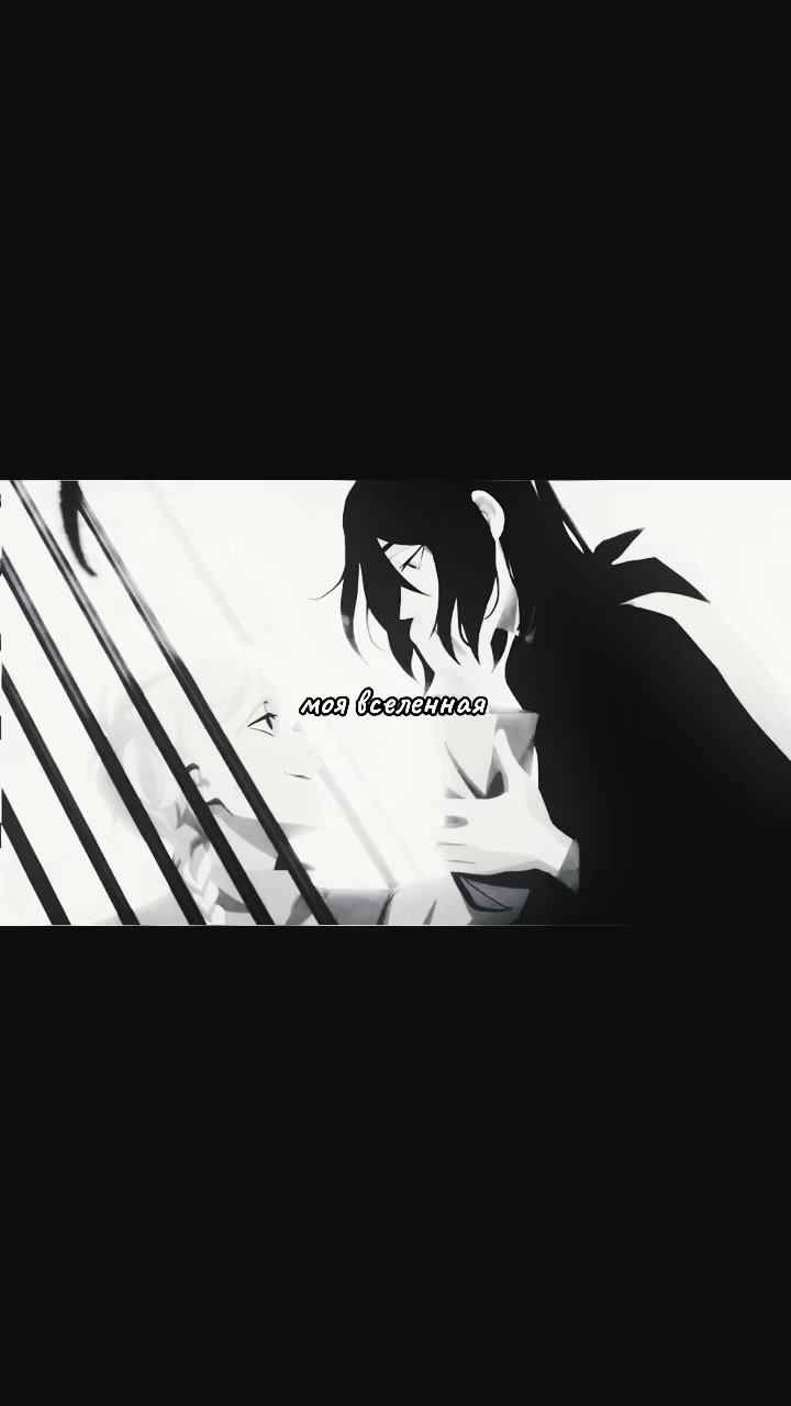 @˚˖𓍢ִ𝒴𝓊𝓃𝒶 ໋˚