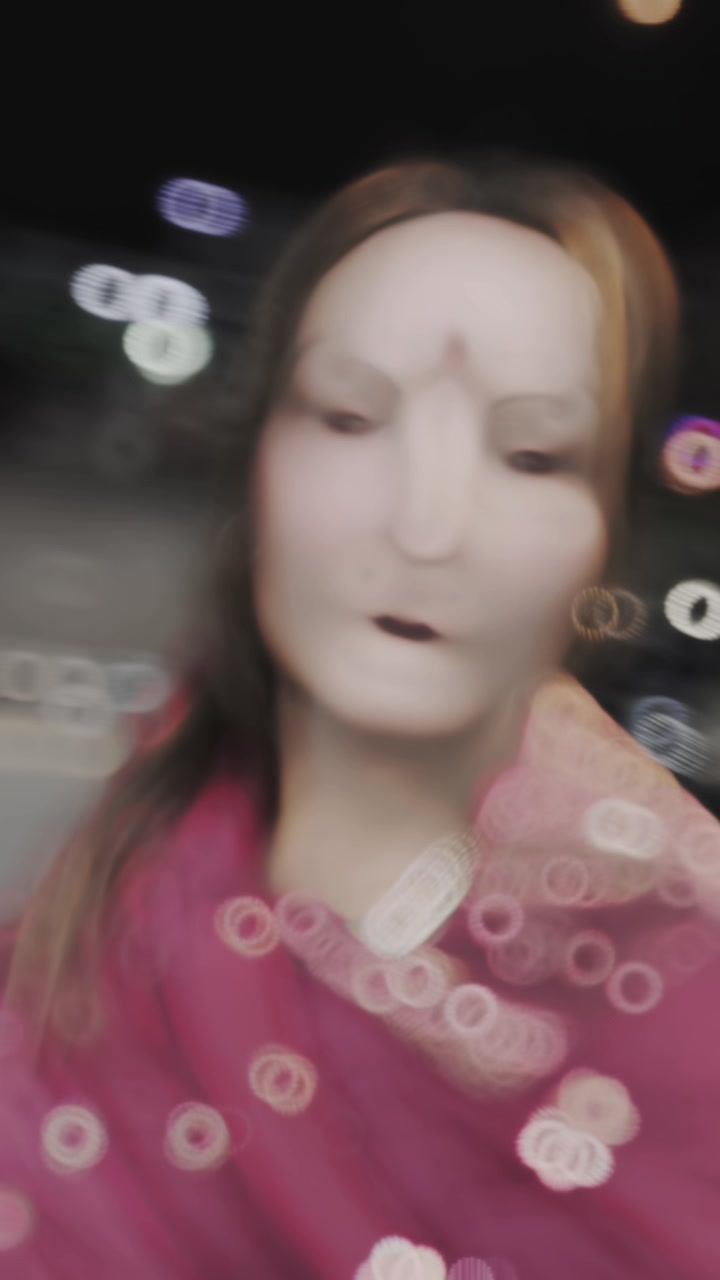 @Srijana🦋💫🦋