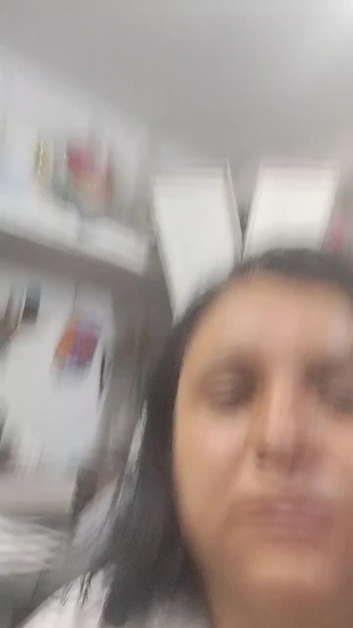 @Paty Patito Patita rota 🦴🦵🩼