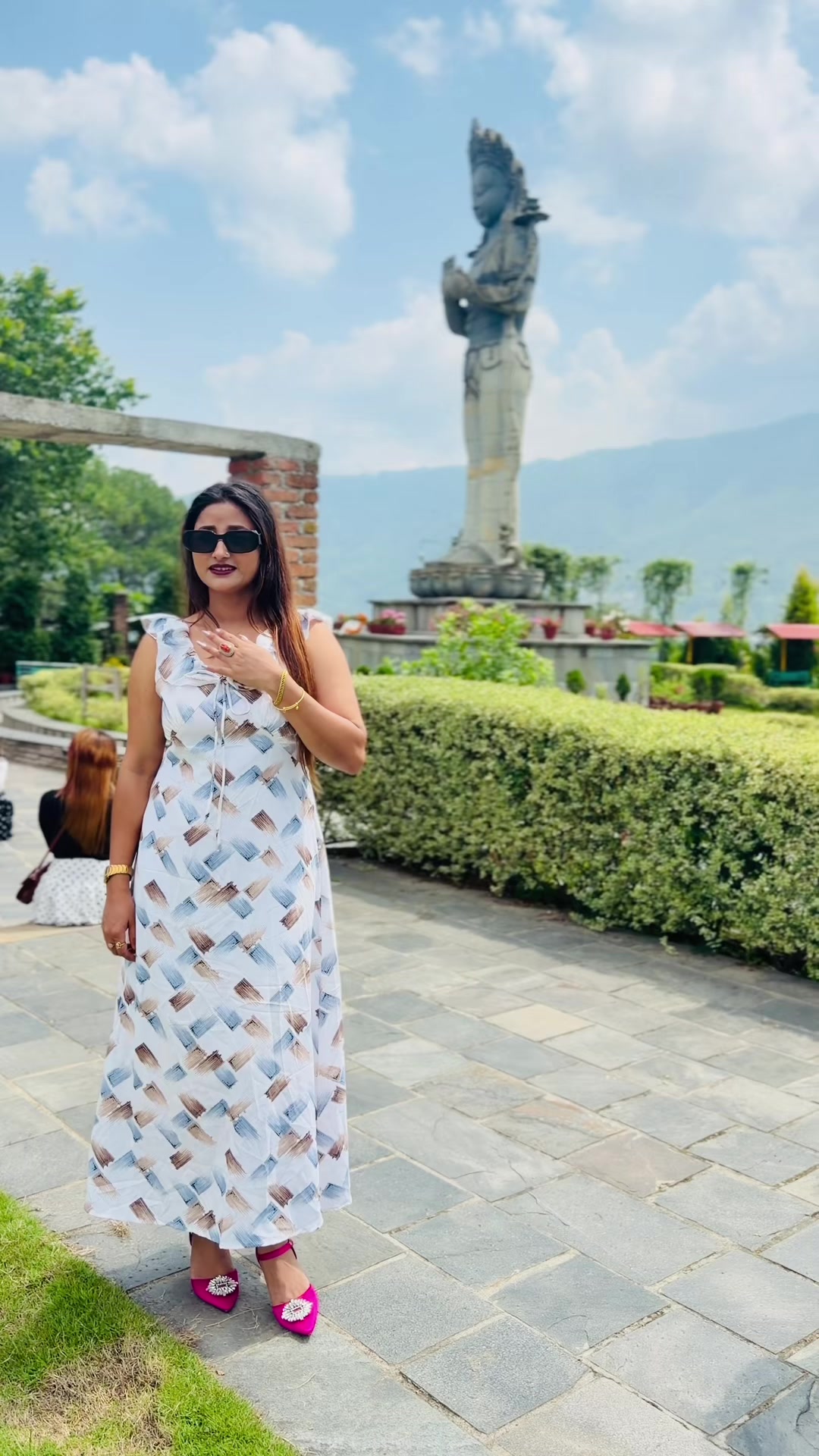 @Jyoti Budhathoki Dahal02