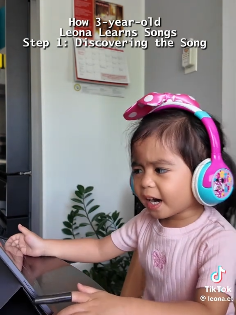 @Funny Video Reels