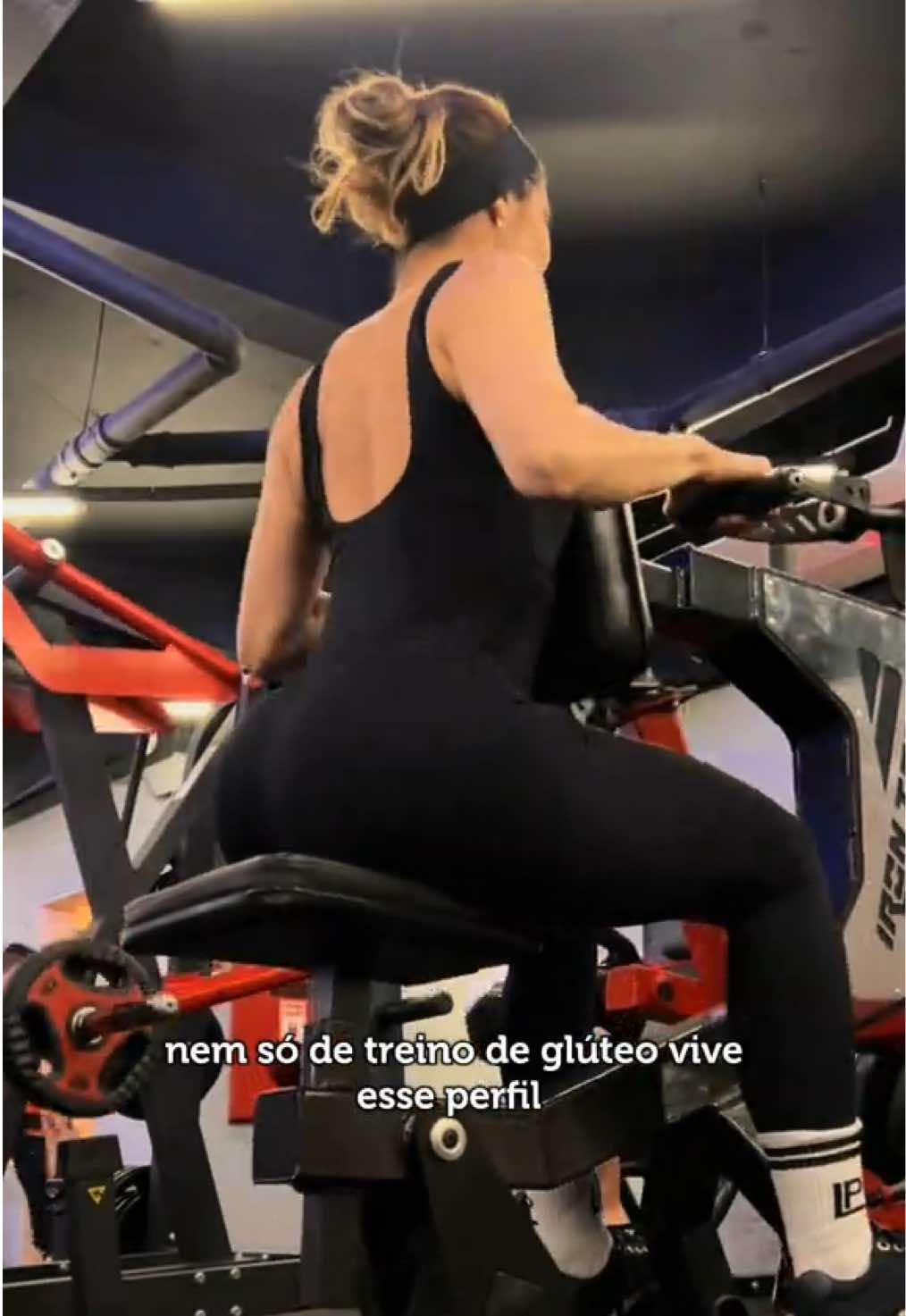 @Vitória