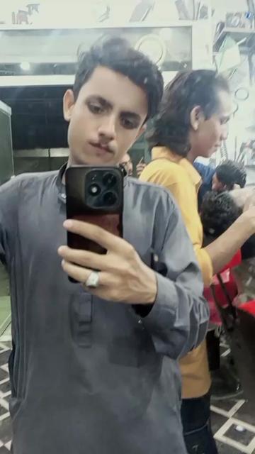 @⚡✓Syed•Yasir•Akhter⚡✓Official