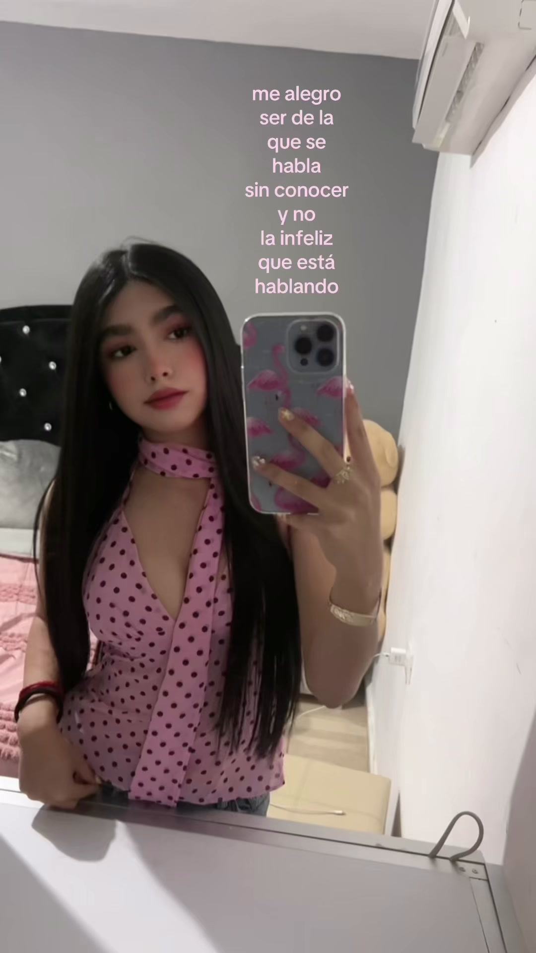 @mariss