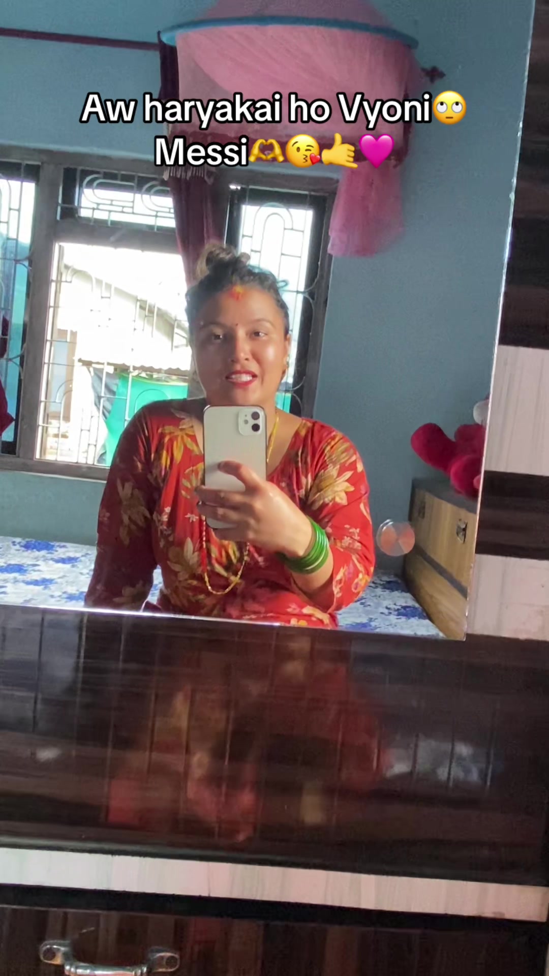 @susmitaghimirexettri