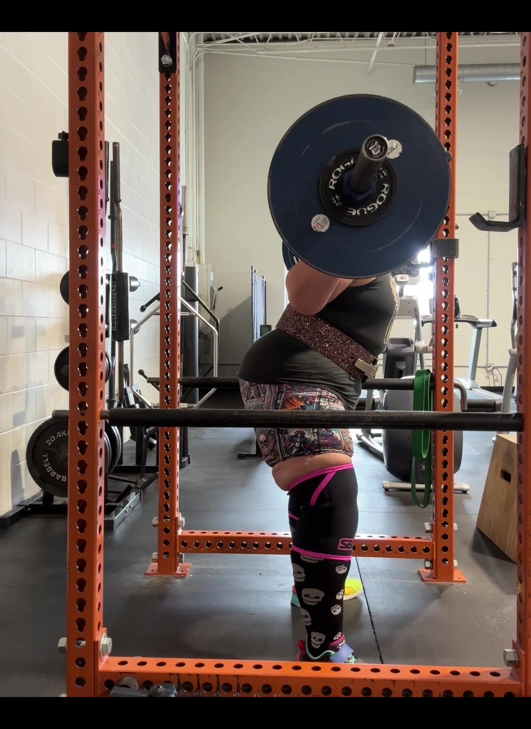 @Blueeyes.and.barbells