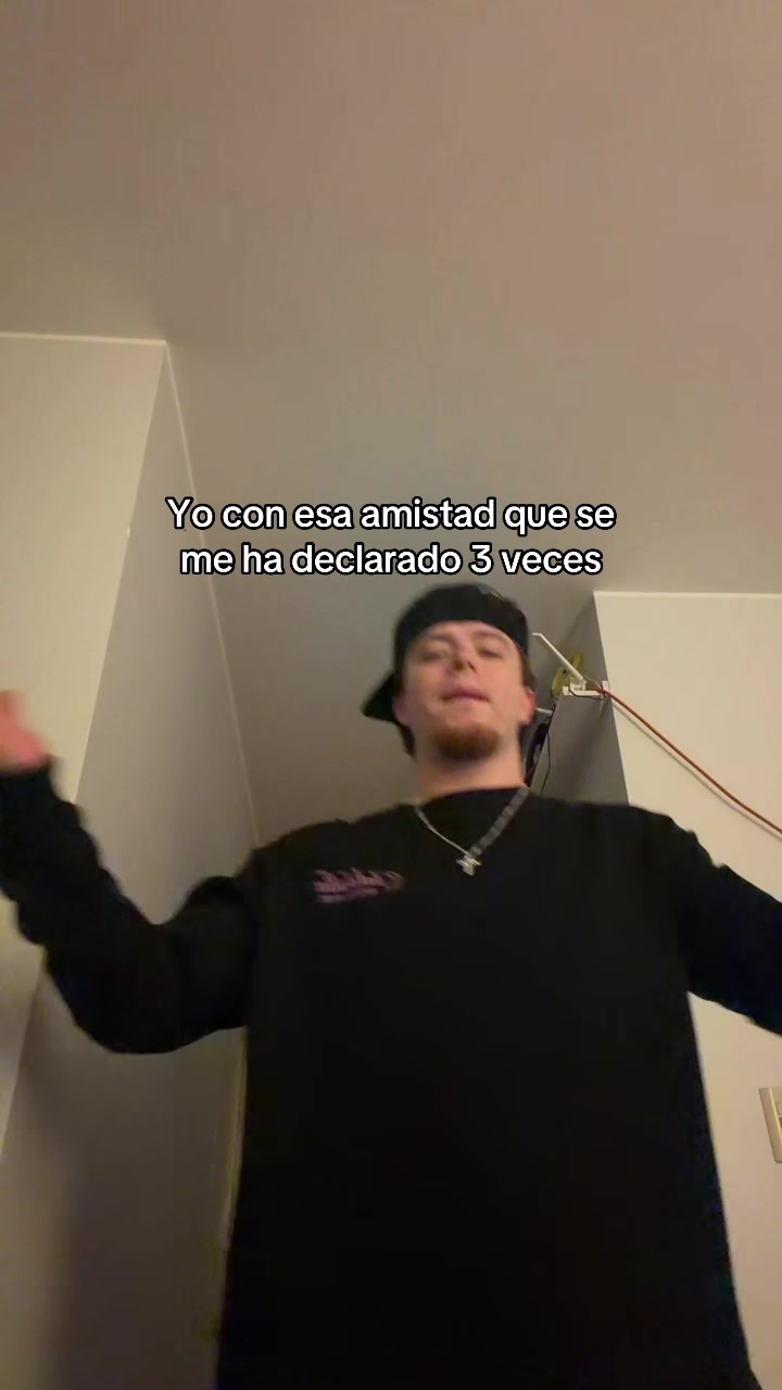 @Reginald_Santos