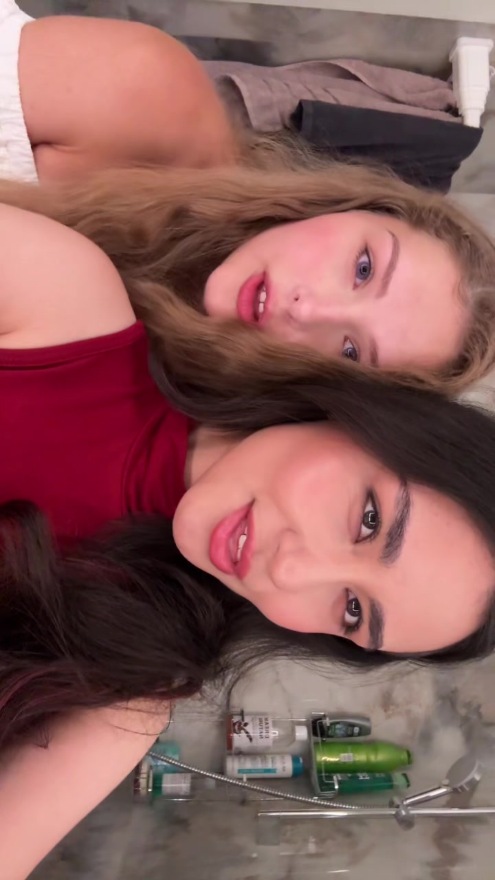 @тгк: квартира номер 19