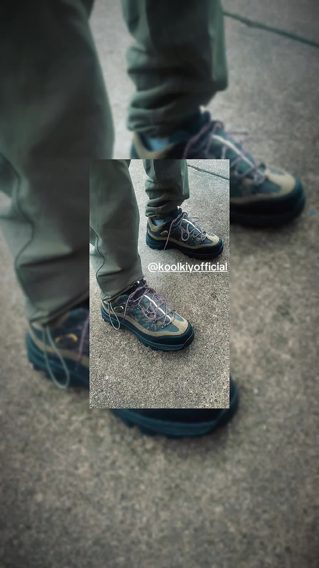 @Trendzsetta21