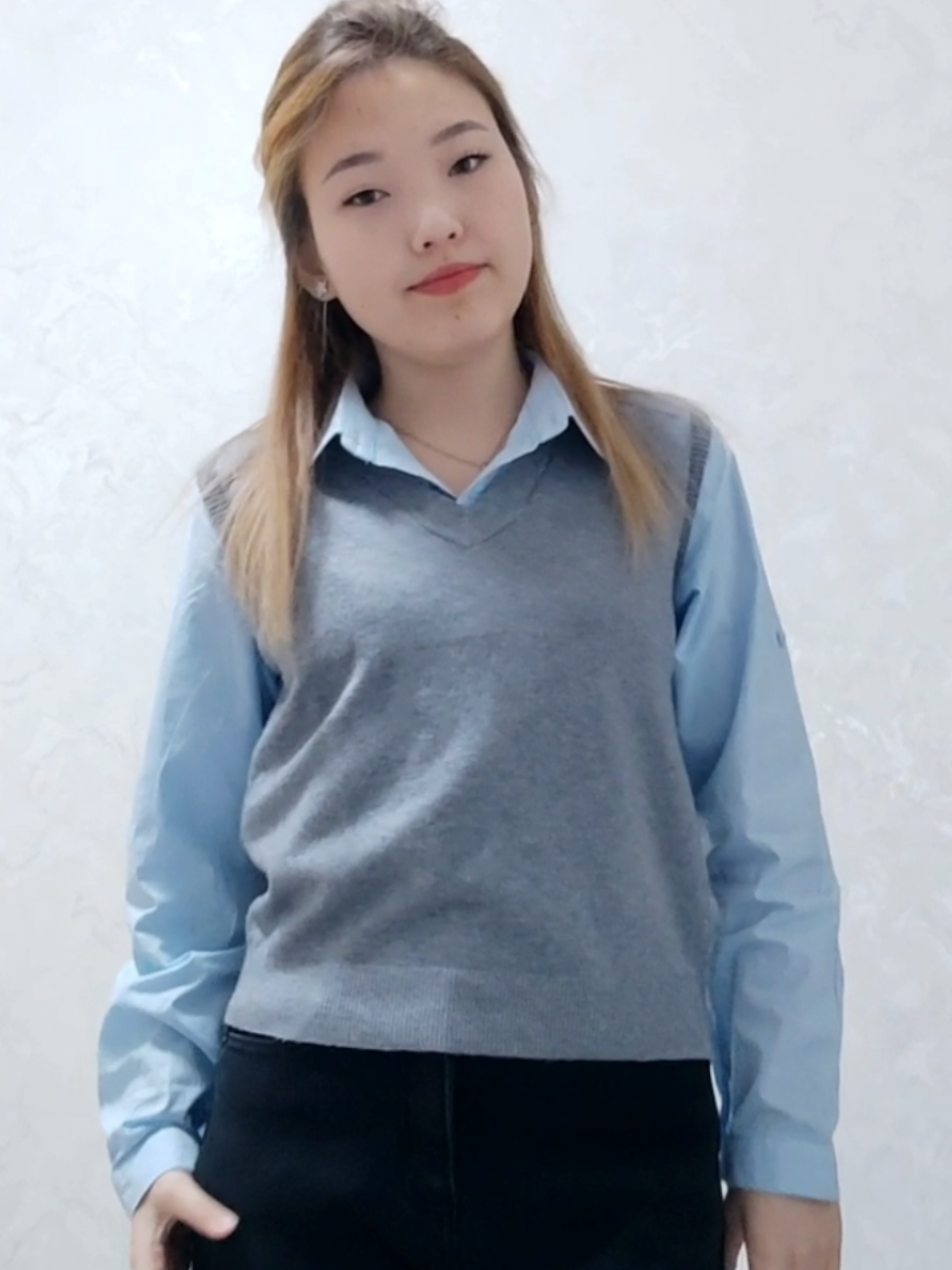 @I'm aMaLiA:)